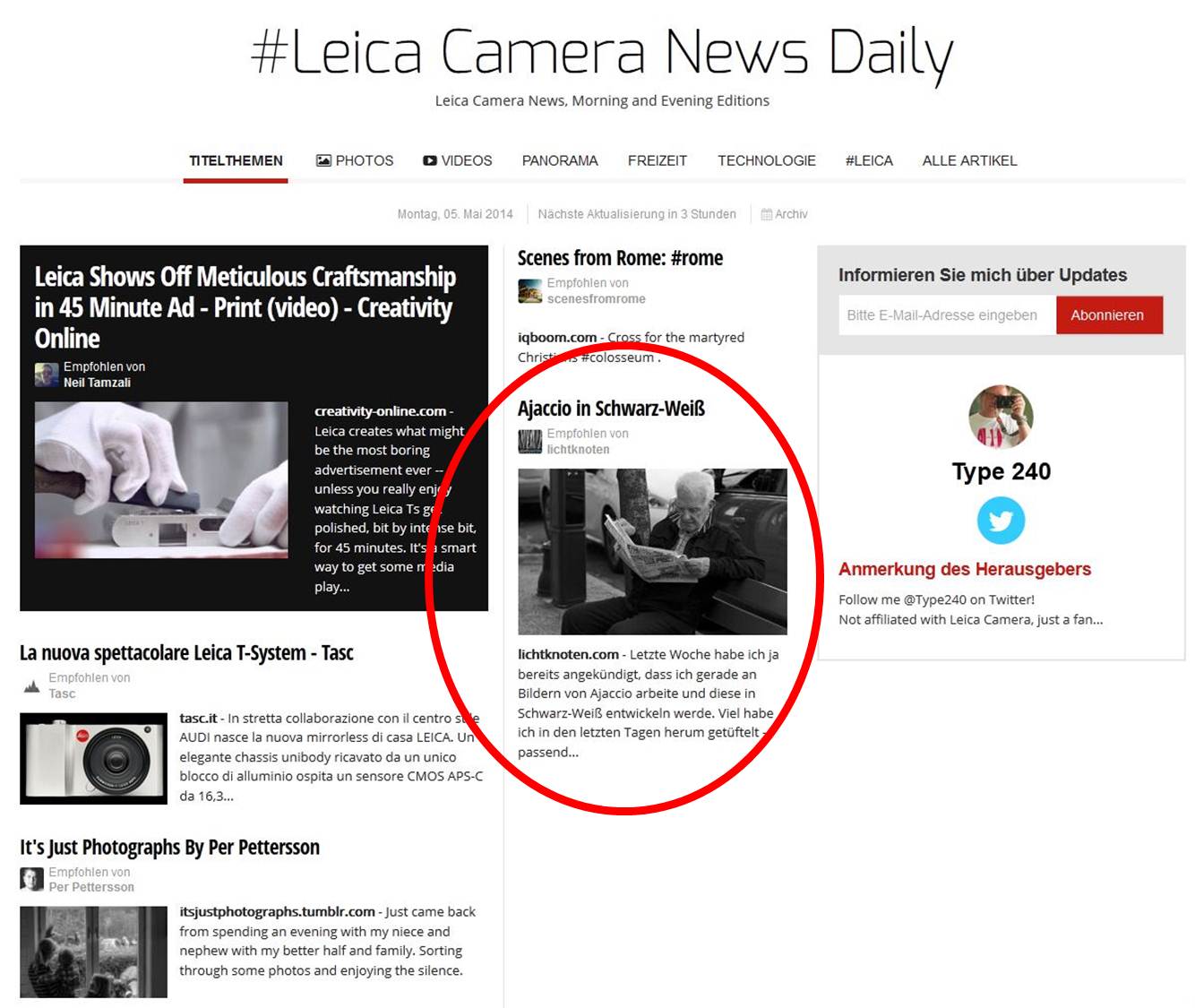 leica-camera-news