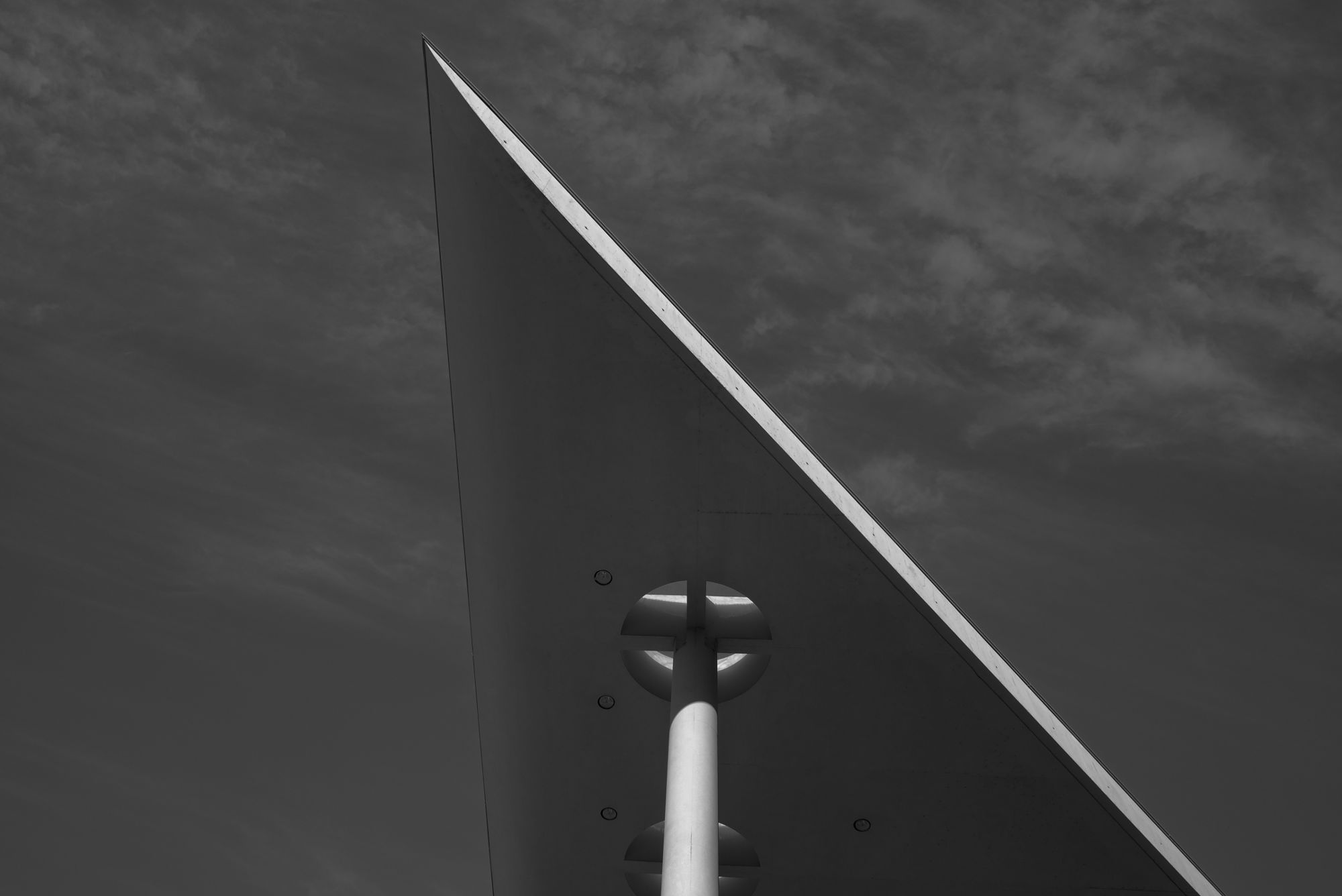 L1009415