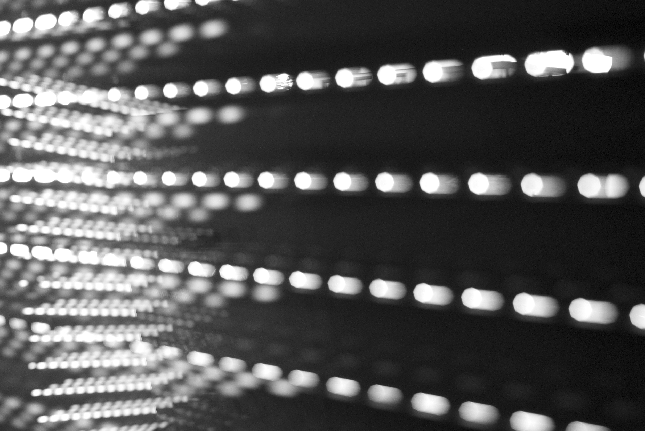 L1009926_01