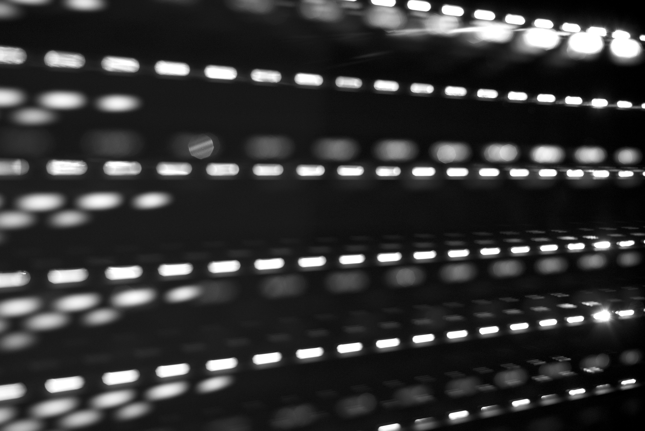 L1009928_01